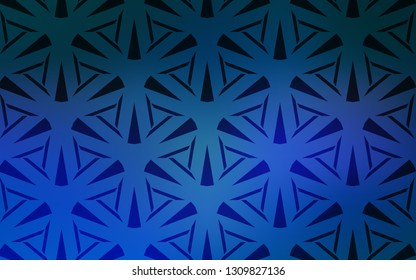 Vector abstract background. Backdrop with colorful gradient design. Template for your buisiness.