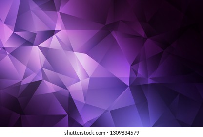 Vector abstract background. Backdrop with colorful gradient design. Template for your buisiness.