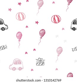 Vector abstract background. Backdrop with colorful gradient design. Template for your buisiness.