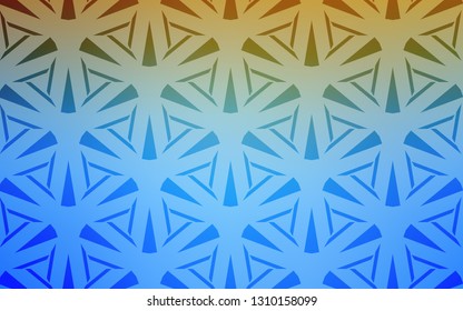 Vector abstract background. Backdrop with colorful gradient design. Template for your buisiness.