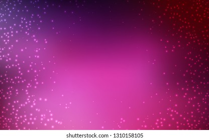 Vector abstract background. Backdrop with colorful gradient design. Template for your buisiness.