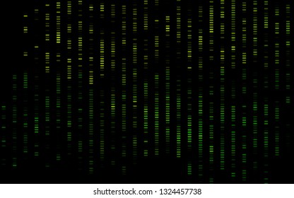 Vector abstract background. Backdrop with colorful gradient design. Template for your buisiness.