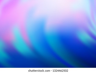 Vector abstract background. Backdrop with colorful gradient design. Template for your buisiness.