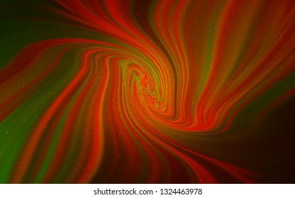 Vector abstract background. Backdrop with colorful gradient design. Template for your buisiness.