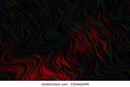 Vector abstract background. Backdrop with colorful gradient design. Template for your buisiness.