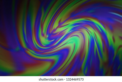 Vector abstract background. Backdrop with colorful gradient design. Template for your buisiness.