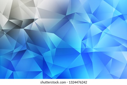 Vector abstract background. Backdrop with colorful gradient design. Template for your buisiness.