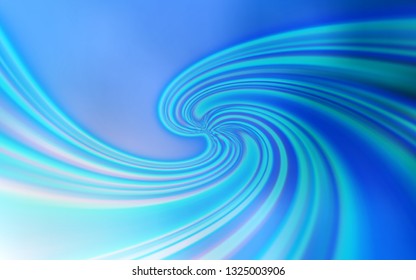 Vector abstract background. Backdrop with colorful gradient design. Template for your buisiness.
