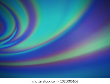 Vector abstract background. Backdrop with colorful gradient design. Template for your buisiness.