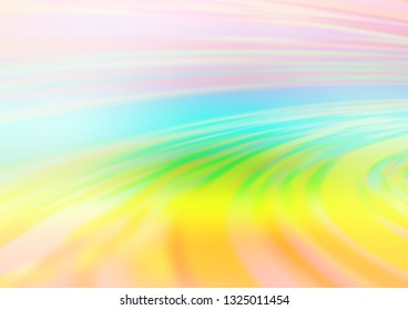 Vector abstract background. Backdrop with colorful gradient design. Template for your buisiness.