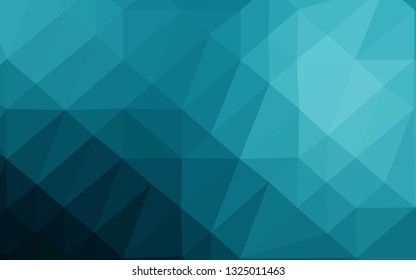 Vector abstract background. Backdrop with colorful gradient design. Template for your buisiness.