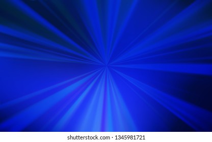 Vector abstract background. Backdrop with colorful gradient design. Template for your buisiness.