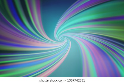 Vector abstract background. Backdrop with colorful gradient design. Template for your buisiness.