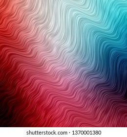 Vector abstract background. Backdrop with colorful gradient design. Template for your buisiness.
