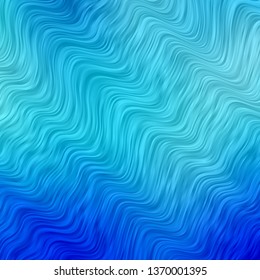 Vector abstract background. Backdrop with colorful gradient design. Template for your buisiness.