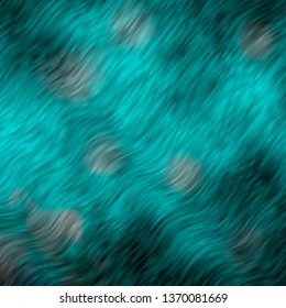 Vector abstract background. Backdrop with colorful gradient design. Template for your buisiness.