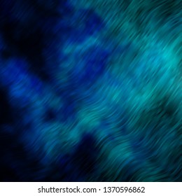 Vector abstract background. Backdrop with colorful gradient design. Template for your buisiness.