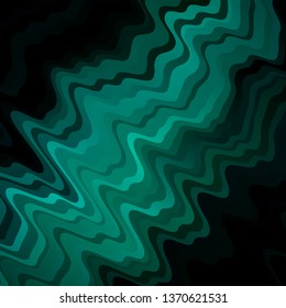 Vector abstract background. Backdrop with colorful gradient design. Template for your buisiness.