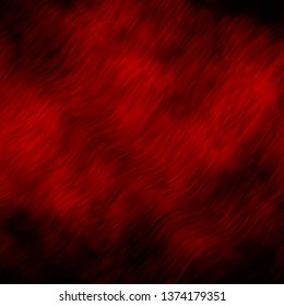Vector abstract background. Backdrop with colorful gradient design. Template for your buisiness.