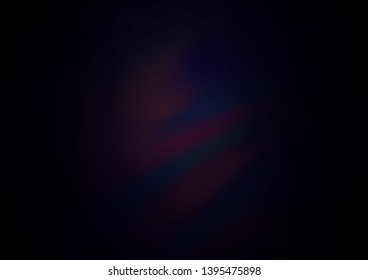Vector abstract background. Backdrop with colorful gradient design. Template for your buisiness.