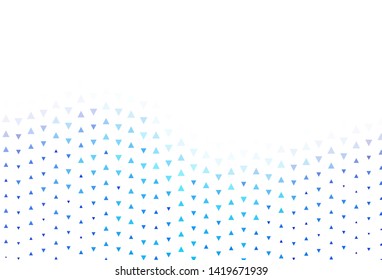 Vector abstract background. Backdrop with colorful gradient design. Template for your buisiness.