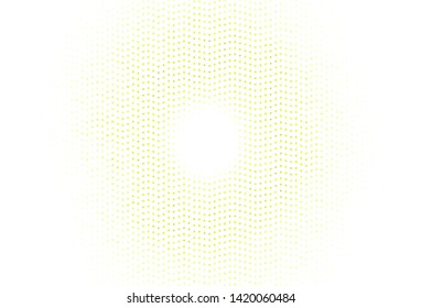 Vector abstract background. Backdrop with colorful gradient design. Template for your buisiness.