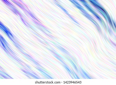 Vector abstract background. Backdrop with colorful gradient design. Template for your buisiness.