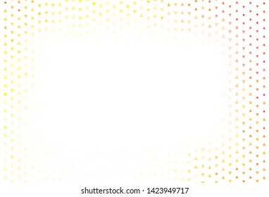 Vector abstract background. Backdrop with colorful gradient design. Template for your buisiness.