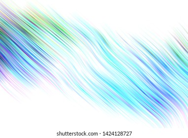 Vector abstract background. Backdrop with colorful gradient design. Template for your buisiness.
