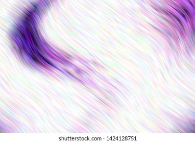 Vector abstract background. Backdrop with colorful gradient design. Template for your buisiness.