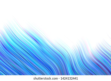Vector abstract background. Backdrop with colorful gradient design. Template for your buisiness.