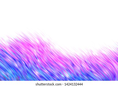 Vector abstract background. Backdrop with colorful gradient design. Template for your buisiness.