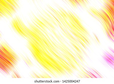 Vector abstract background. Backdrop with colorful gradient design. Template for your buisiness.