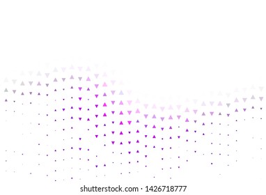 Vector abstract background. Backdrop with colorful gradient design. Template for your buisiness.
