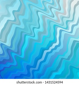 Vector abstract background. Backdrop with colorful gradient design. Template for your buisiness.