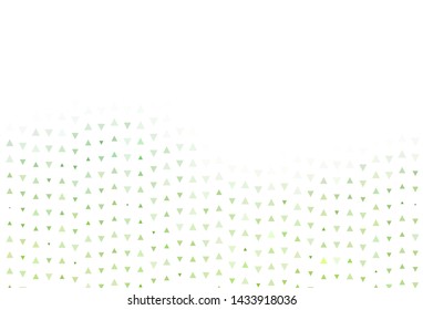 Vector abstract background. Backdrop with colorful gradient design. Template for your buisiness.
