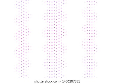 Vector abstract background. Backdrop with colorful gradient design. Template for your buisiness.