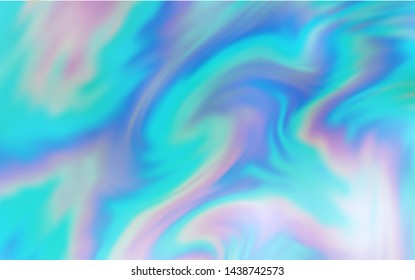 Vector abstract background. Backdrop with colorful gradient design. Template for your buisiness.
