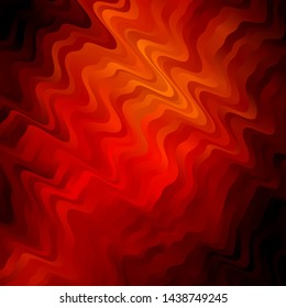 Vector abstract background. Backdrop with colorful gradient design. Template for your buisiness.