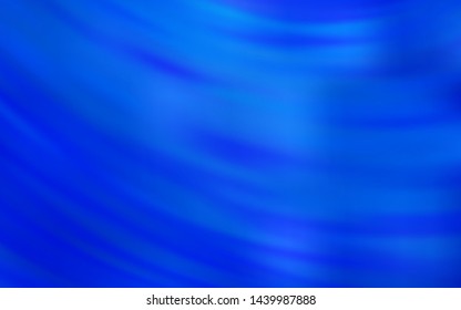 Vector abstract background. Backdrop with colorful gradient design. Template for your buisiness.