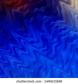 Vector abstract background. Backdrop with colorful gradient design. Template for your buisiness.