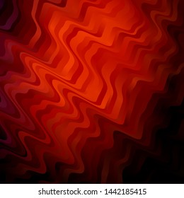 Vector abstract background. Backdrop with colorful gradient design. Template for your buisiness.