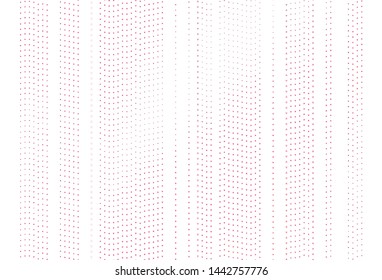 Vector abstract background. Backdrop with colorful gradient design. Template for your buisiness.