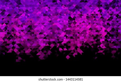 Vector abstract background. Backdrop with colorful gradient design. Template for your buisiness.