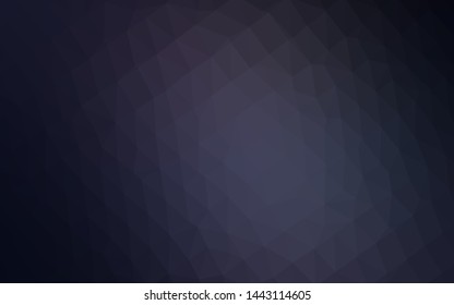 Vector abstract background. Backdrop with colorful gradient design. Template for your buisiness.