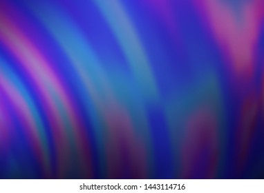 Vector abstract background. Backdrop with colorful gradient design. Template for your buisiness.