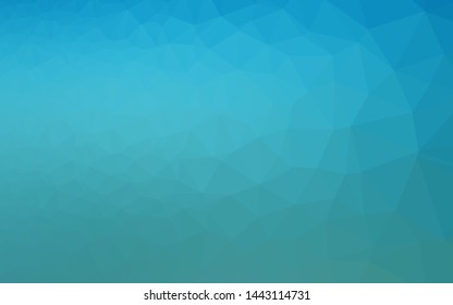 Vector abstract background. Backdrop with colorful gradient design. Template for your buisiness.