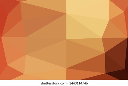 Vector abstract background. Backdrop with colorful gradient design. Template for your buisiness.