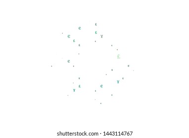 Vector abstract background. Backdrop with colorful gradient design. Template for your buisiness.