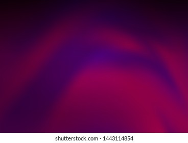 Vector abstract background. Backdrop with colorful gradient design. Template for your buisiness.